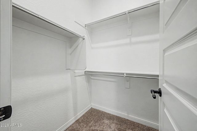 10713 E DIFFRACTION Avenue, Mesa, AZ 85212