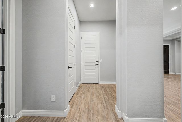 10713 E DIFFRACTION Avenue, Mesa, AZ 85212