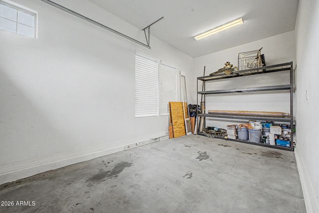 10713 E DIFFRACTION Avenue, Mesa, AZ 85212