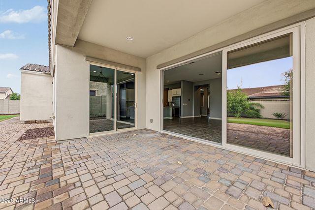 10713 E DIFFRACTION Avenue, Mesa, AZ 85212