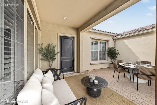 10713 E DIFFRACTION Avenue, Mesa, AZ 85212