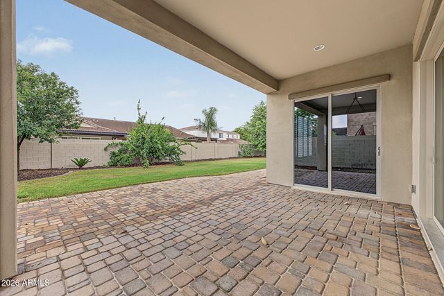 10713 E DIFFRACTION Avenue, Mesa, AZ 85212