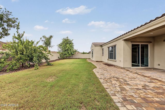 10713 E DIFFRACTION Avenue, Mesa, AZ 85212