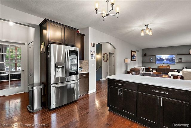 27476 Belgrave Place, Novi, MI 48374
