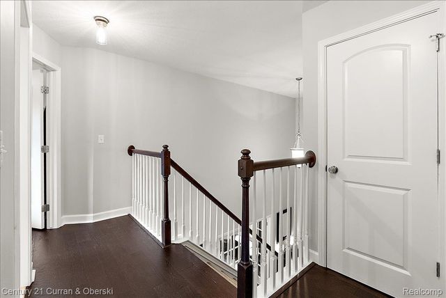 27476 Belgrave Place, Novi, MI 48374