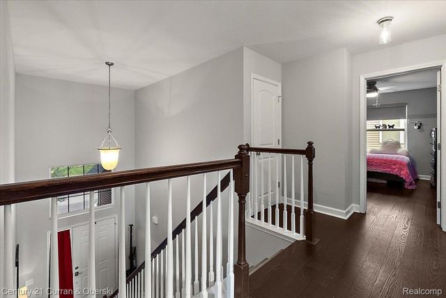 27476 Belgrave Place, Novi, MI 48374