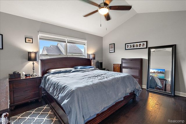 27476 Belgrave Place, Novi, MI 48374