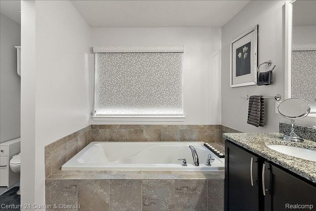 27476 Belgrave Place, Novi, MI 48374