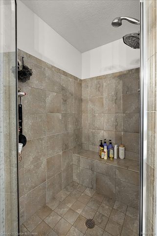 27476 Belgrave Place, Novi, MI 48374