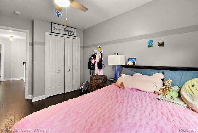 27476 Belgrave Place, Novi, MI 48374