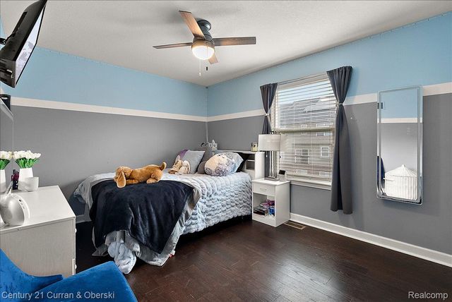 27476 Belgrave Place, Novi, MI 48374