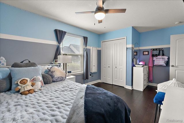 27476 Belgrave Place, Novi, MI 48374