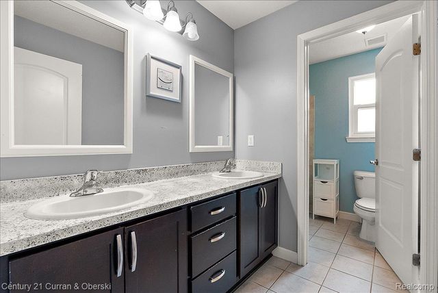 27476 Belgrave Place, Novi, MI 48374