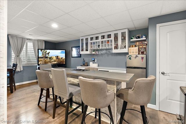 27476 Belgrave Place, Novi, MI 48374