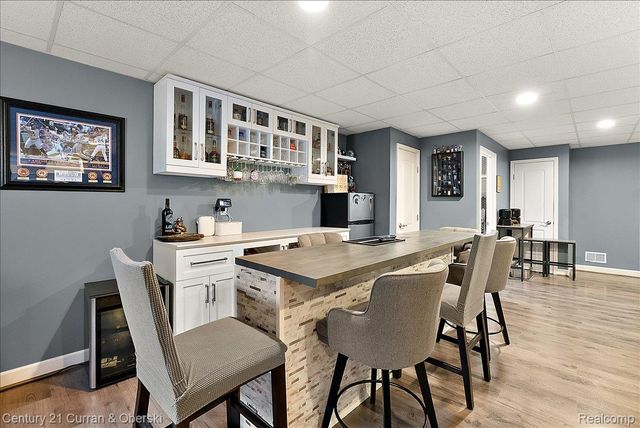 27476 Belgrave Place, Novi, MI 48374
