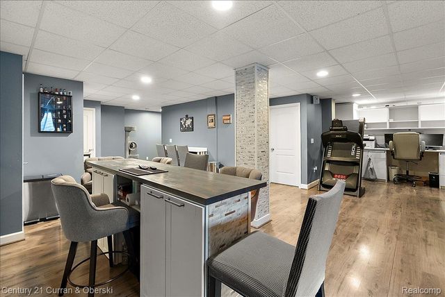 27476 Belgrave Place, Novi, MI 48374