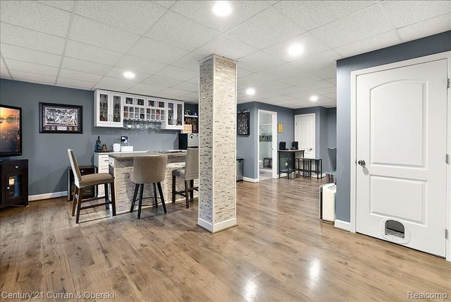 27476 Belgrave Place, Novi, MI 48374