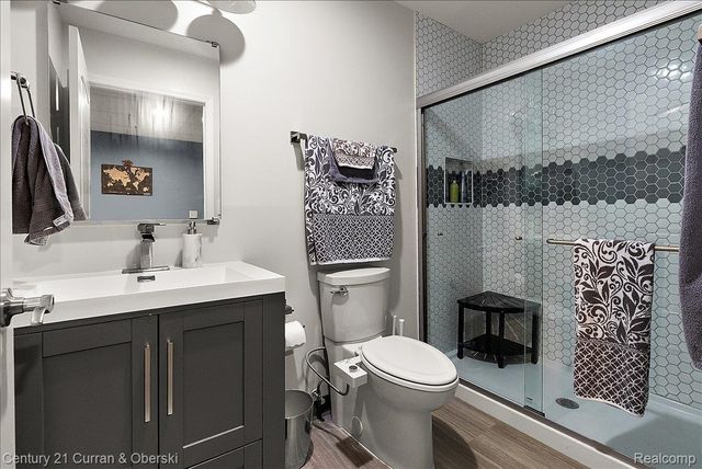 27476 Belgrave Place, Novi, MI 48374