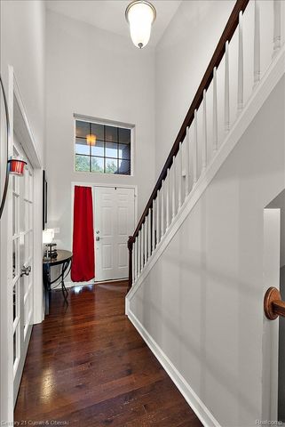 27476 Belgrave Place, Novi, MI 48374