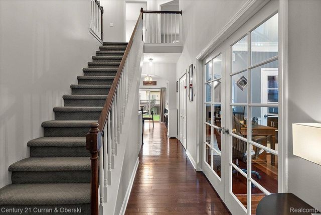 27476 Belgrave Place, Novi, MI 48374