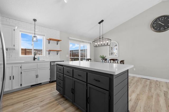 20467 Gordon Lane, Big Lake, MN 55309