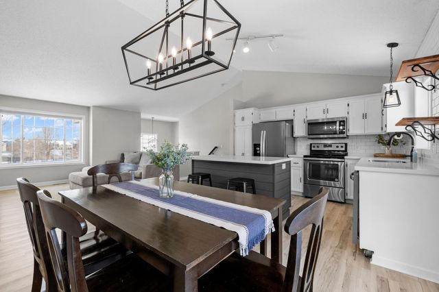 20467 Gordon Lane, Big Lake, MN 55309