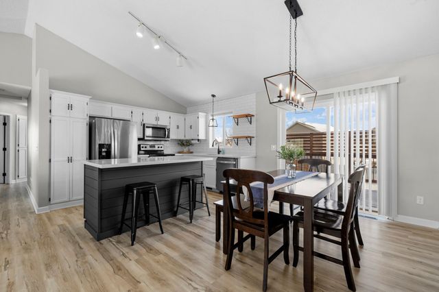 20467 Gordon Lane, Big Lake, MN 55309