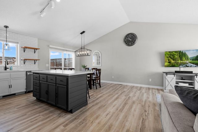 20467 Gordon Lane, Big Lake, MN 55309