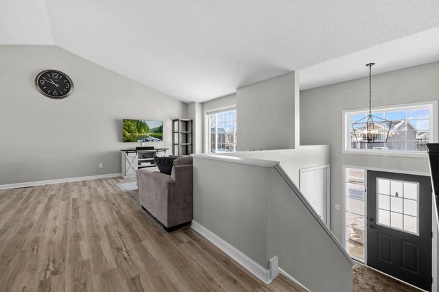 20467 Gordon Lane, Big Lake, MN 55309