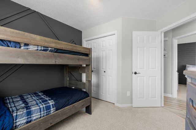 20467 Gordon Lane, Big Lake, MN 55309