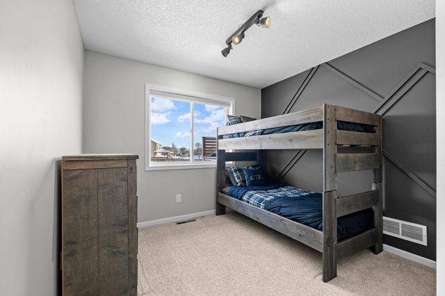 20467 Gordon Lane, Big Lake, MN 55309