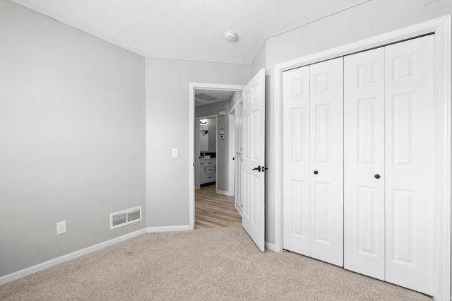 20467 Gordon Lane, Big Lake, MN 55309