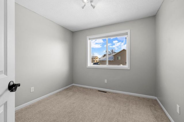 20467 Gordon Lane, Big Lake, MN 55309