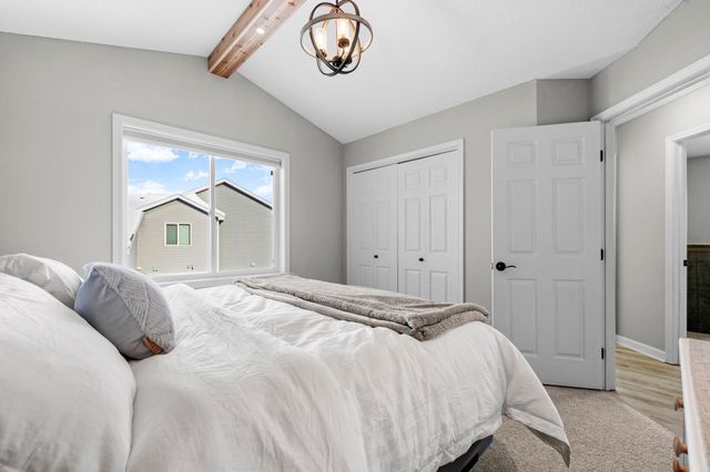 20467 Gordon Lane, Big Lake, MN 55309