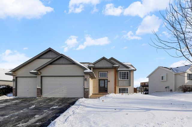 20467 Gordon Lane, Big Lake, MN 55309