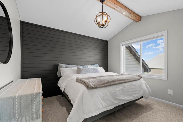 20467 Gordon Lane, Big Lake, MN 55309