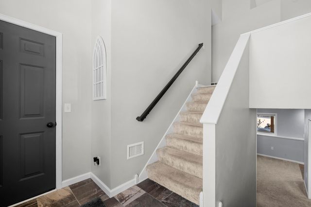 20467 Gordon Lane, Big Lake, MN 55309