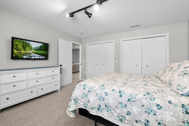 20467 Gordon Lane, Big Lake, MN 55309