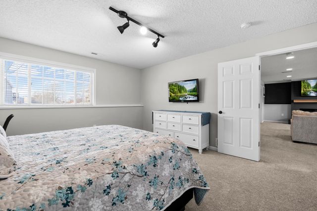 20467 Gordon Lane, Big Lake, MN 55309