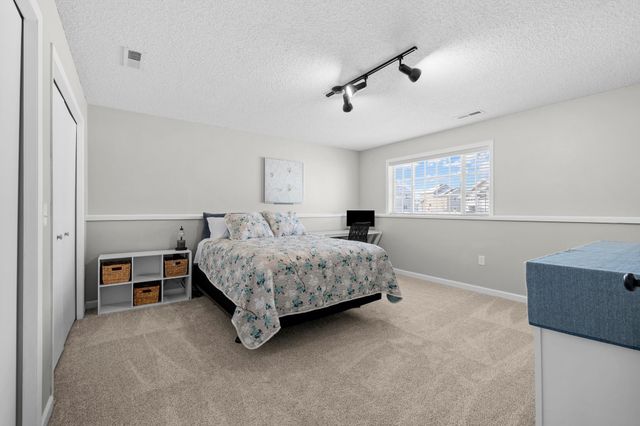 20467 Gordon Lane, Big Lake, MN 55309