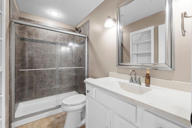 20467 Gordon Lane, Big Lake, MN 55309