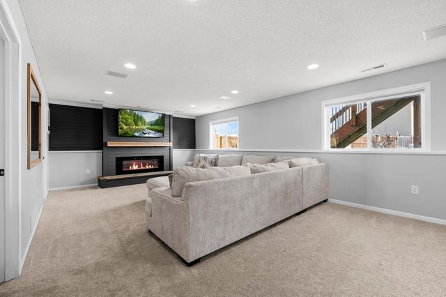 20467 Gordon Lane, Big Lake, MN 55309