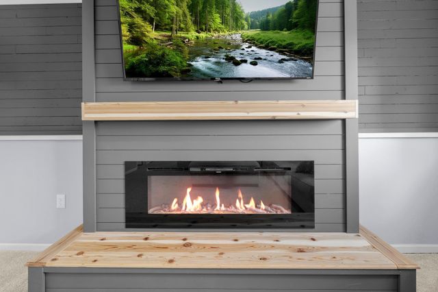 20467 Gordon Lane, Big Lake, MN 55309