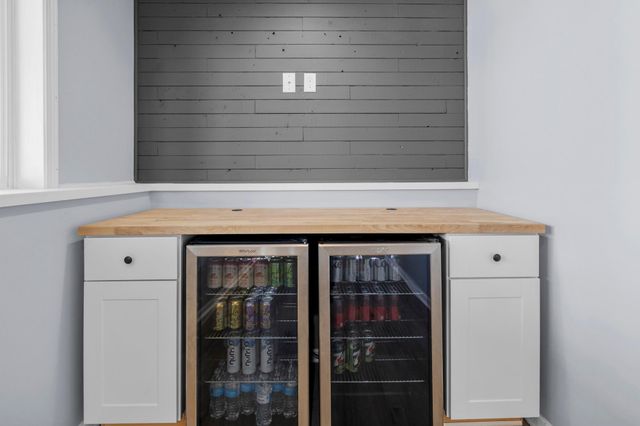 20467 Gordon Lane, Big Lake, MN 55309