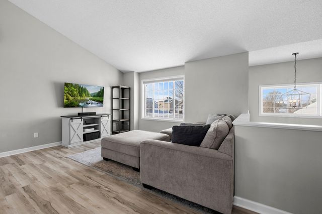 20467 Gordon Lane, Big Lake, MN 55309