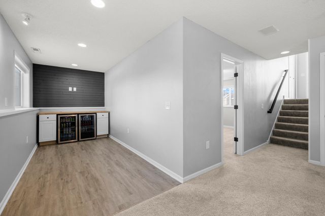 20467 Gordon Lane, Big Lake, MN 55309