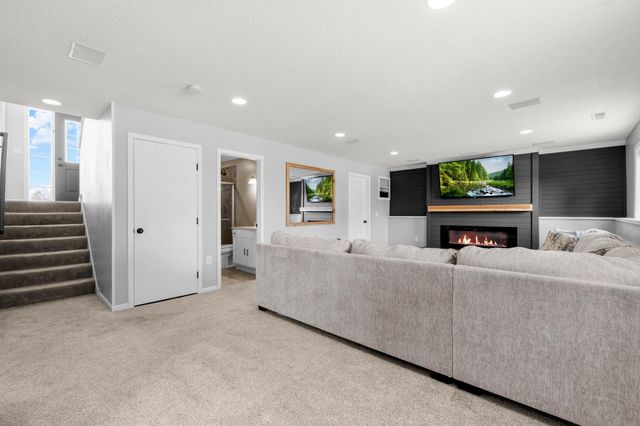 20467 Gordon Lane, Big Lake, MN 55309