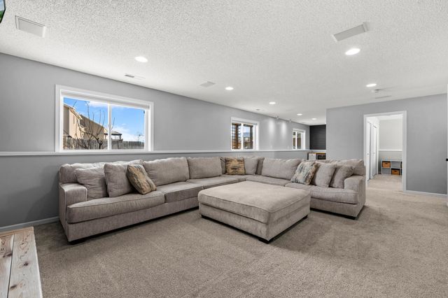 20467 Gordon Lane, Big Lake, MN 55309