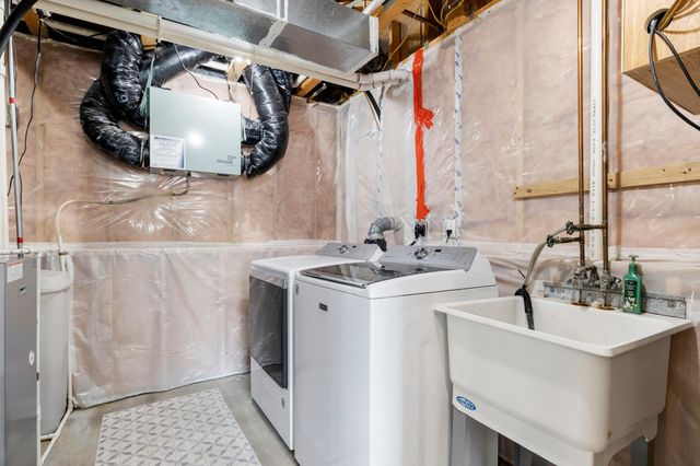 20467 Gordon Lane, Big Lake, MN 55309