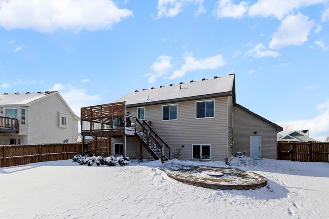 20467 Gordon Lane, Big Lake, MN 55309
